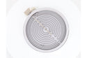 LG Range Heating Elements MEE64286401 (OEM) Range LG