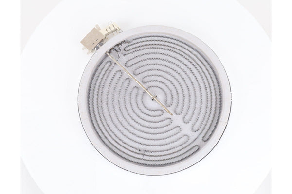 LG Range Heating Elements MEE64286401 (OEM) Range LG