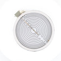 Samsung Range Misc. Parts DG47-00067A (OEM) Range Samsung