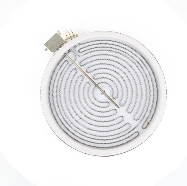 Samsung Range Misc. Parts DG47-00067A (OEM) Range Samsung