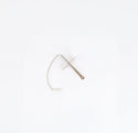 LG Range Misc. Parts EBG61305805 (OEM) Range LG