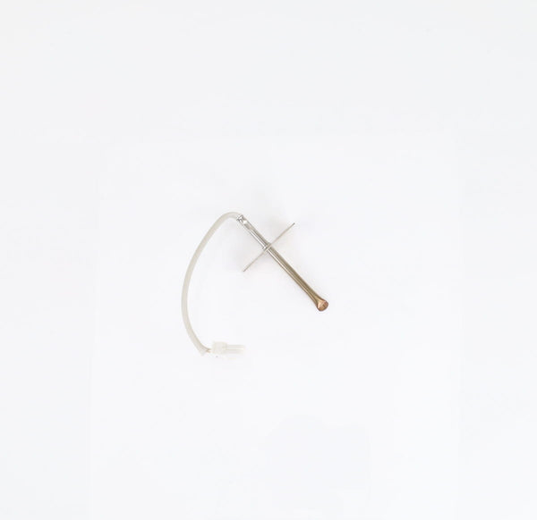 LG Range Misc. Parts EBG61305805 (OEM) Range LG