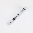 Whirlpool Range Hinges W10857234 (OEM) Range Whirlpool