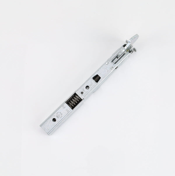 Whirlpool Range Hinges W10857234 (OEM) Range Whirlpool