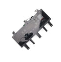LG Range Control Boards AGM30025905 (OEM) Range LG