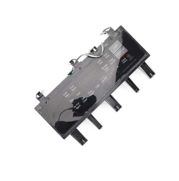 LG Range Control Boards AGM30025905 (OEM) Range LG