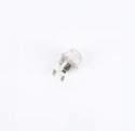 Midea Range Light Bulbs / LEDs 17471100004288 (OEM) Range Midea
