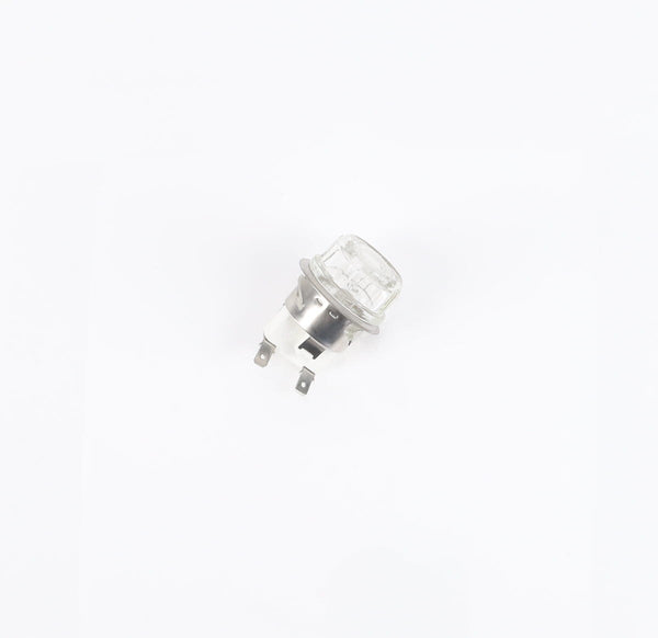 Midea Range Light Bulbs / LEDs 17471100004288 (OEM) Range Midea