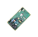 Samsung Dryer Control Boards DC92-01729V (OEM) Dryer Samsung