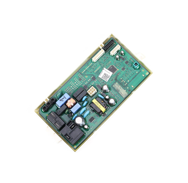 Samsung Dryer Control Boards DC92-01729V (OEM) Dryer Samsung