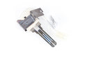 GE Dryer Igniters WE4M449 (OEM) Dryer GE