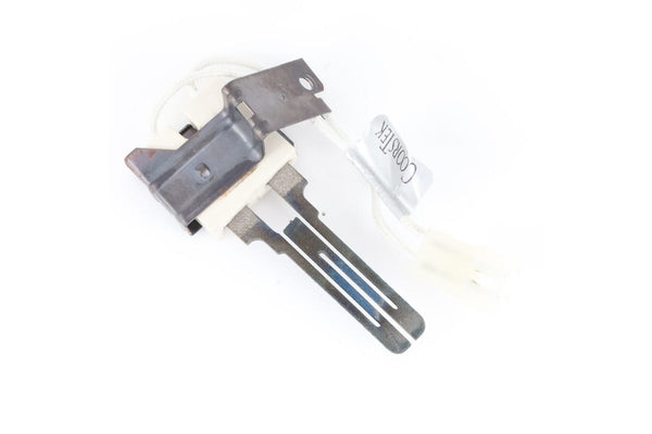 GE Dryer Igniters WE4M449 (OEM) Dryer GE