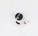 Samsung Washer Sensor DC96-01703N (OEM) Washer Samsung