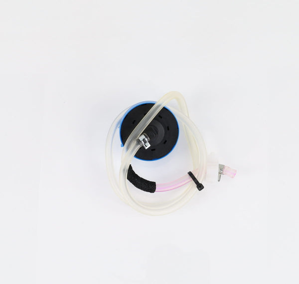 Samsung Washer Sensor DC96-01703N (OEM) Washer Samsung