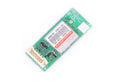 LG Range Control Boards EBR85871801 (OEM) Range LG