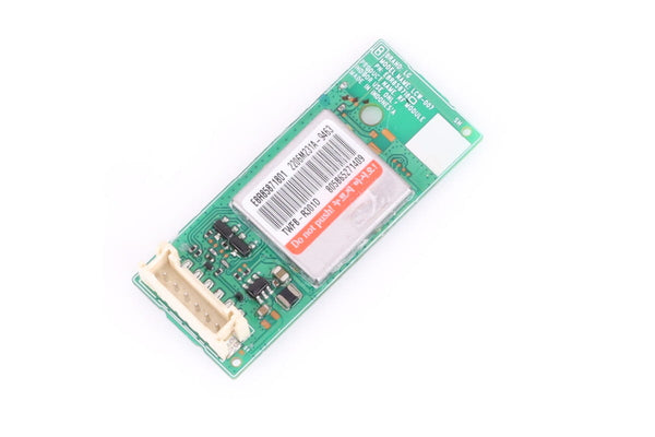 LG Range Control Boards EBR85871801 (OEM) Range LG