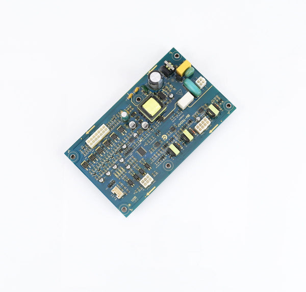 Control board Range Control Boards 17171100002643 Midea (OEM) Range Midea