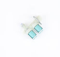 Samsung Dryer Steam Water Inlet Valves DC62-30042A (OEM) Dryer Samsung