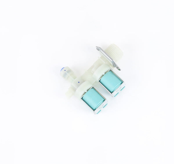 Samsung Dryer Steam Water Inlet Valves DC62-30042A (OEM) Dryer Samsung