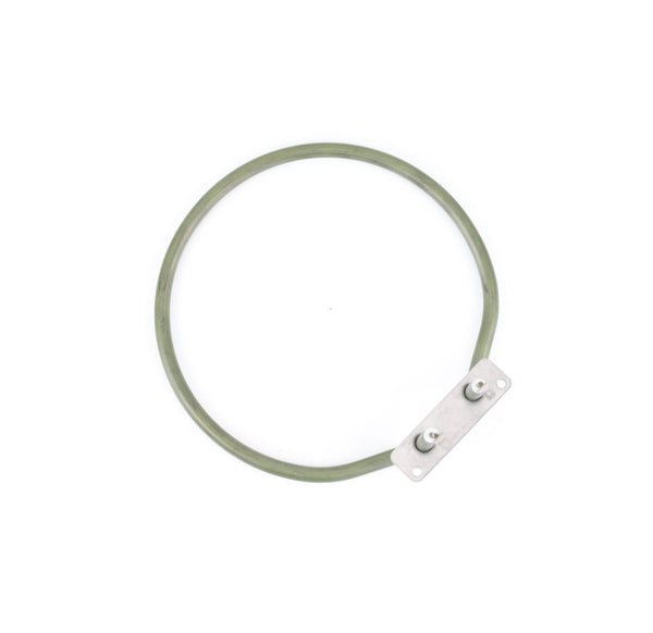 Samsung Range Heating Elements DG47-00017C (OEM) Range Samsung