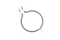 Frigidaire Range Heating Elements 5304521820 (OEM) Range Frigidaire