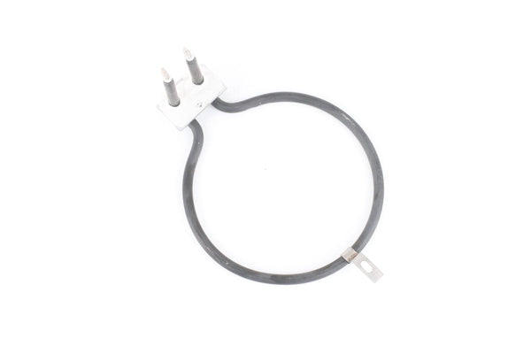 Frigidaire Range Heating Elements 5304521820 (OEM) Range Frigidaire