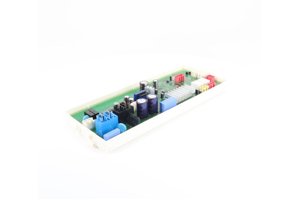 LG Dishwasher Control Boards EBR36063405 (OEM) Dishwasher LG