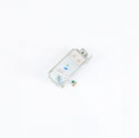 Whirlpool Range Valves W11590251 (OEM) Range Whirlpool