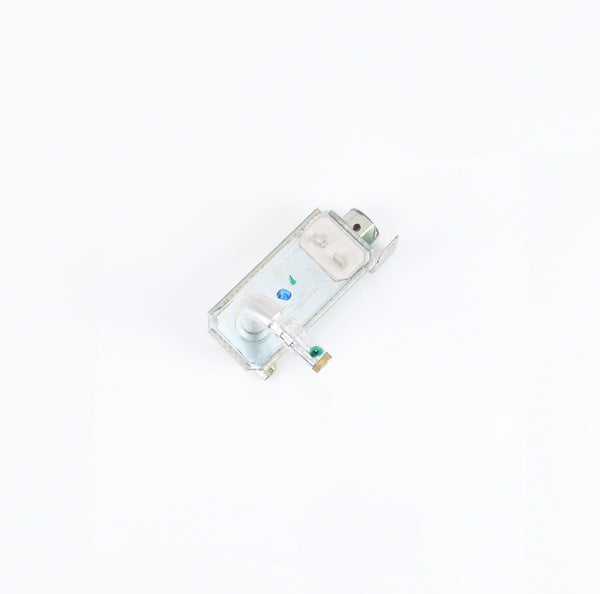 Whirlpool Range Valves W11590251 (OEM) Range Whirlpool