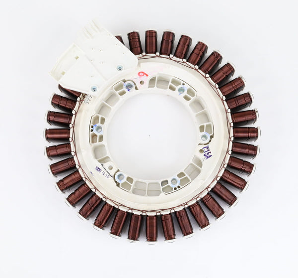 Samsung Washer Stators - Motor DC97-21487A (OEM) Washer Samsung