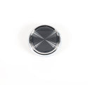 Selector knob Dryer Control Knobs WE01X29707 GE (OEM) Dryer GE