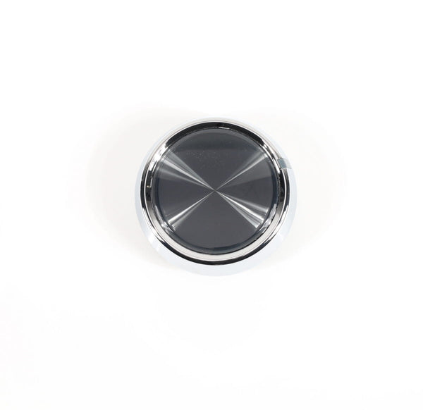 Selector knob Dryer Control Knobs WE01X29707 GE (OEM) Dryer GE