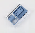 Samsung Washer Dispenser Parts DC97-19313Z (OEM) Washer Samsung