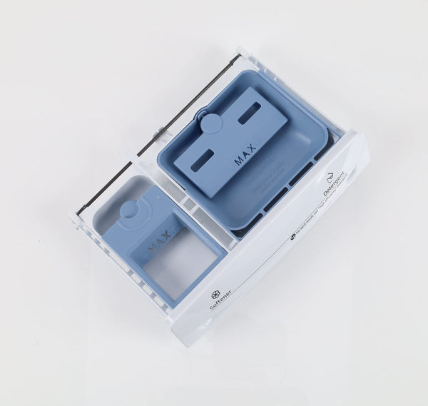 Samsung Washer Dispenser Parts DC97-19313Z (OEM) Washer Samsung