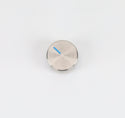 Midea Range Knobs 12971100018822 (OEM) Range Midea