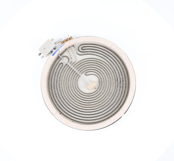 GE Range Heating Elements WB30X24111 (OEM) Range GE