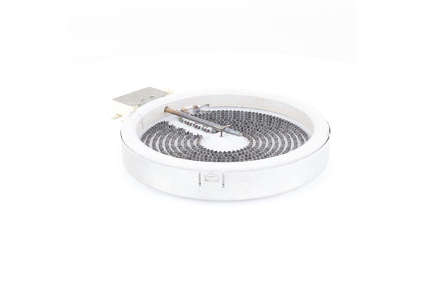 LG Range Heating Elements MEE62385001 (OEM) Range LG