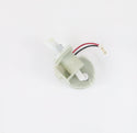 Whirlpool Washer Misc. Parts W11596130 (OEM) Washer Whirlpool