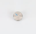 Midea Range Knobs 12971100018822 (OEM) Range Midea
