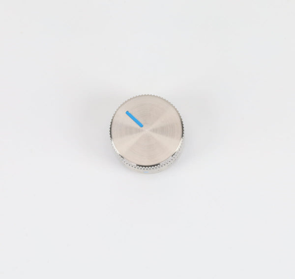 Midea Range Knobs 12971100018822 (OEM) Range Midea