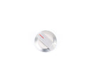 Samsung Range Knobs DG94-03443D (OEM) Range Samsung