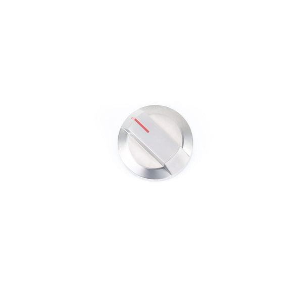 Samsung Range Knobs DG94-03443D (OEM) Range Samsung