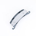 GE Dryer Door Hinges WE01X34017 (OEM) Dryer GE