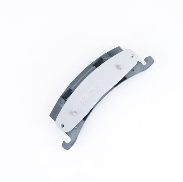 GE Dryer Door Hinges WE01X34017 (OEM) Dryer GE