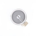 Samsung Range Misc. Parts DG47-00060A (OEM) Range Samsung