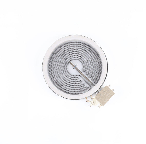 Samsung Range Misc. Parts DG47-00060A (OEM) Range Samsung