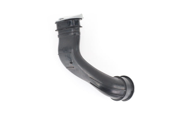 Samsung Washer Drain Hoses DC67-01053A (OEM) Washer Samsung