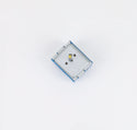 Samsung Range Switches DG44-01007C (OEM) Range Samsung