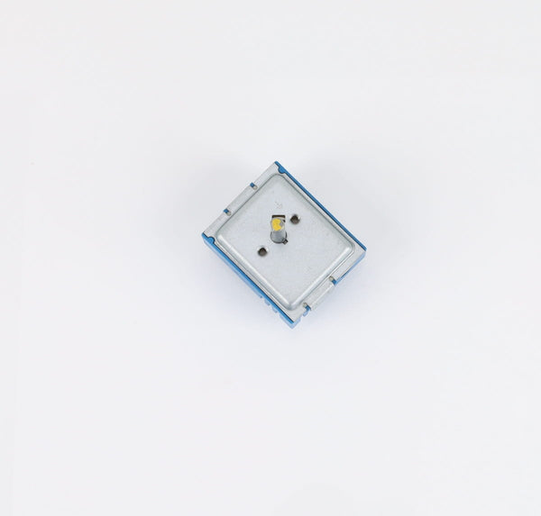 Samsung Range Switches DG44-01007C (OEM) Range Samsung