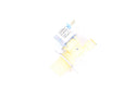 Electrolux Dryer Steam Water Inlet Valves 137544800 (OEM) Dryer Electrolux